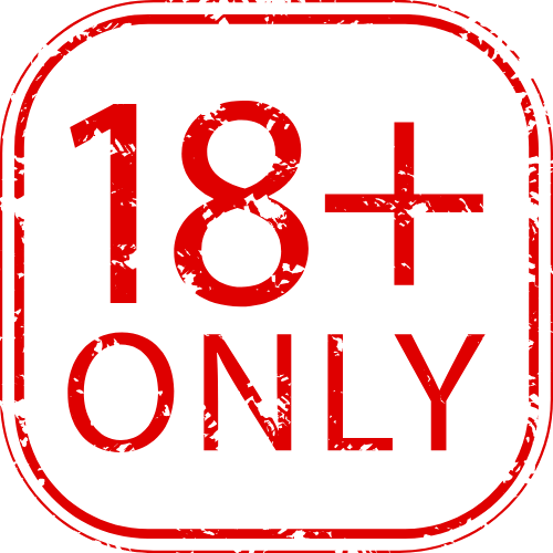 Nude Lice Webcam Tag – Watch the Sexiest Live Shows Now!